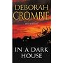 In a Dark House