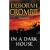 In a Dark House