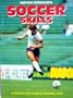 Bryan Robson's Soccer Skills
