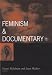 Book Feminism and Documentary