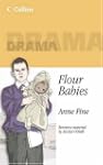Collins Drama - Flour Babies: Play