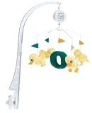 Mascot Mobile - University of Oregon