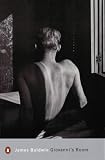 Giovanni's Room (Penguin Modern Classics)
