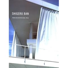 Shigeru Ban