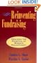 Reinventing Fundraising: Realizing the Potential of Women's Philanthropy (Jossey-Bass Nonprofit Sector)