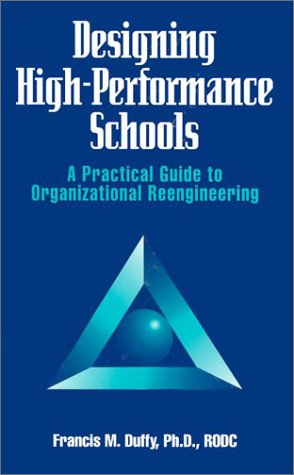 Performance