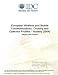 European Wireless and Mobile Communications: Country and Operator Profiles - Norway (2004)