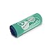 YOGA RAT SportLite Beach Towel: 100% Microfiber, Ultra-Light, Fast Drying with Hang Loop. Absorbent as Terry Towels, but Pack Super-Small. Great for Travel and surf. Use as a Bath wrap (32