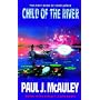Child Of The River (Confluence)