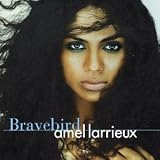 Bravebird
