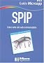 SPIP : Cr�ez votre site web communautaire