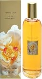 Victoria's Secret Garden Vanilla Lace 3.4 oz Eau de Toilette Spray