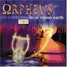 Click here to buy Orpheus by Vision Earth .