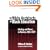 The White Architects of Black Education: Ideology and Power in America, 1865-1954 (Teaching for Social Justice, 6)