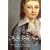 The Lost King of France: Revolution, Revenge and the Search for Louis XVII