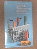 English progressive schools