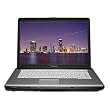 Toshiba Satellite A205-S5812 15.4-inch Laptop (Intel Pentium Dual Core T2330 Processor, 2 GB RAM, 160 GB Hard Drive, Vista Premium) Toshiba Satellite A205-S5812 15.4-inch Laptop (Intel Pentium Dual Core T2330 Processor, 2 GB RAM, 160 GB Hard Drive, Vista Premium)