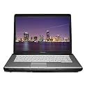 Toshiba Satellite A205-S5812 15.4-inch Laptop (Intel Pentium Dual Core T2330 Processor, 2 GB RAM, 160 GB Hard Drive, Vista Premium)