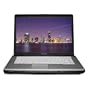 Toshiba Satellite A205-S5812 15.4-inch Laptop (Intel Pentium Dual Core T2330 Processor, 2 GB RAM, 160 GB Hard Drive, Vista Premium)