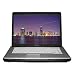 PC Hardware : Toshiba Satellite A205-S5812 15.4-inch Laptop (Intel Pentium Dual Core T2330 Processor, 2 GB RAM, 160 GB Hard Drive, Vista Premium)