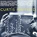 A Tribute to Curtis Mayfield A Tribute to Curtis Mayfield