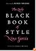 The Little Black Book of Style