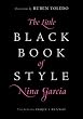 Image of The Little Black Book of Style
