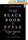 The Little Black...