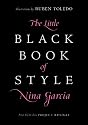 The Little Black Book of Style