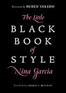 The Little Black...