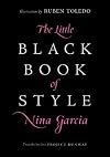The Little Black Book of Style
