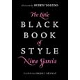 The Little Black Book of Style