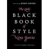 The Little Black Book of Style
