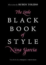 The Little Black Book of Style