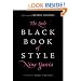 The Little Black Book of Style