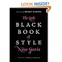The Little Black Book of Style