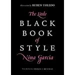 The Little Black Book of Style