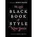 The Little Black Book of Style
