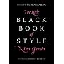 The Little Black Book of Style