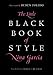 The Little Black Book of Style
