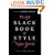 The Little Black Book of Style