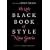 The Little Black Book of Style