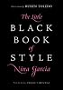 The Little Black Book of Style