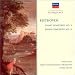 Piano Concertos Nos 1+4 von Lupu/Israel Po/Zubin Mehta - alle Infos