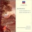 Beethoven - Pno Ctos No 1 & 4