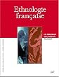 Ethnologie fran�aise, num�ro 4 - 2000 : Les nouveaux mouvements religieux