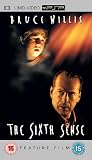 The Sixth Sense [UMD Universal Media Disc] [UK IMPORT] - Bruce Willis