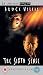 DVD : The Sixth Sense [UMD Universal Media Disc] [UK IMPORT]