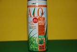 ALO Juice Original with Honey 4126CH5ya8L. SL160 ALO Juice Original with Honey