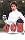 24HOUR TELEVISION ��߼�����ρf98 �S�̔� [DVD]